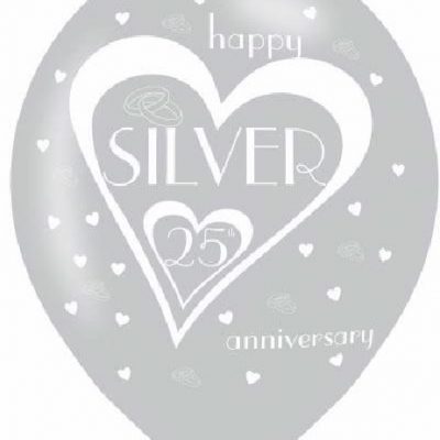 Silver (25)