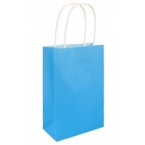 Paper Bags - plain