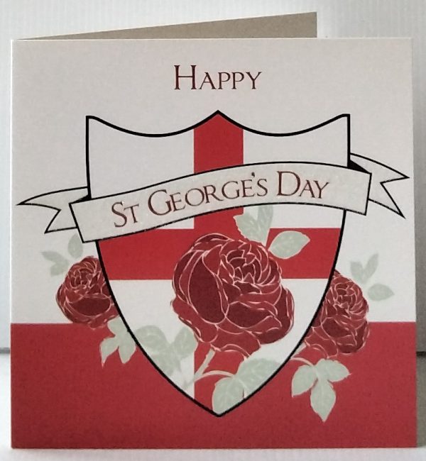 St. George's Day